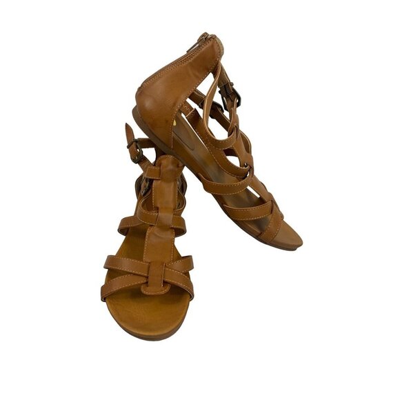 dressbarn Shoes - Dressbarn Women's Sandals